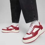 PUMA - CA PRO CLASSIC