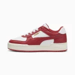 PUMA - CA PRO CLASSIC