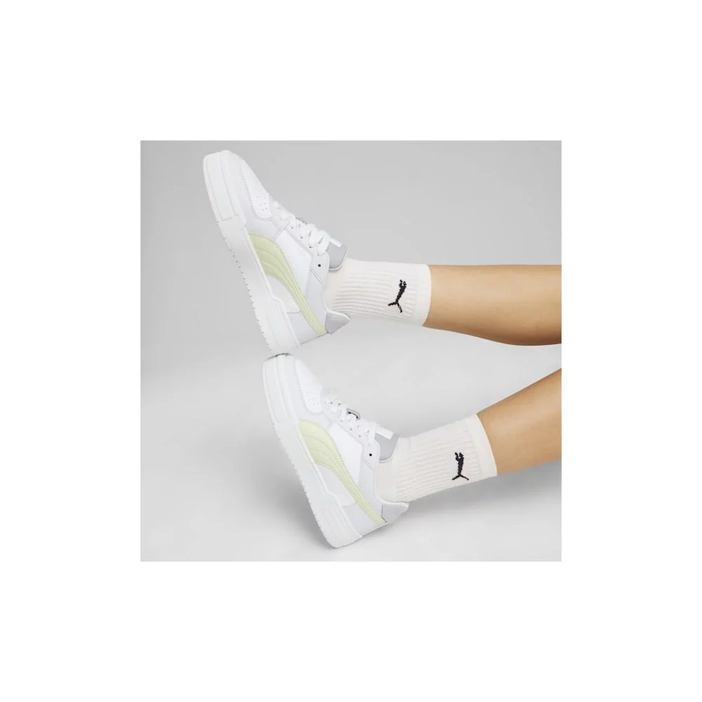 PUMA - CA PRO CLASSIC