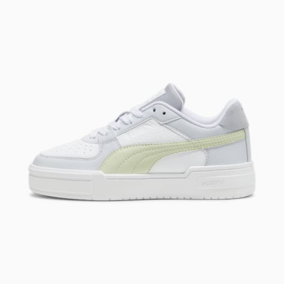 PUMA - CA PRO CLASSIC