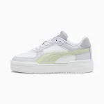 PUMA - CA PRO CLASSIC