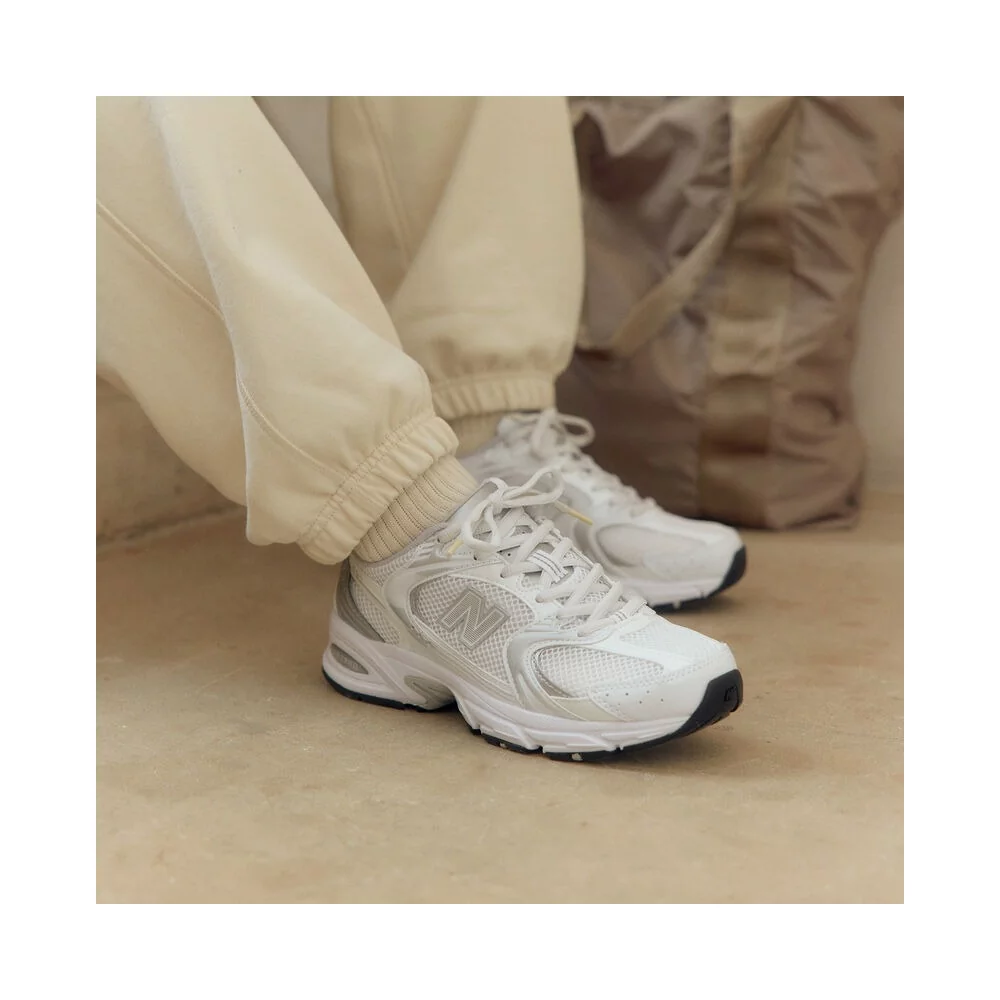 NEW BALANCE - 530