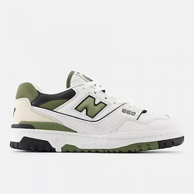 NEW BALANCE - 550