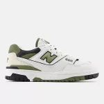 NEW BALANCE - 550