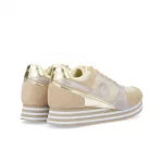 NO NAME - PARKO JOGGER W