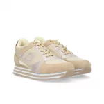 NO NAME - PARKO JOGGER W