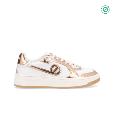 NO NAME - KELLY SNEAKER W