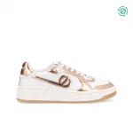 NO NAME - KELLY SNEAKER W