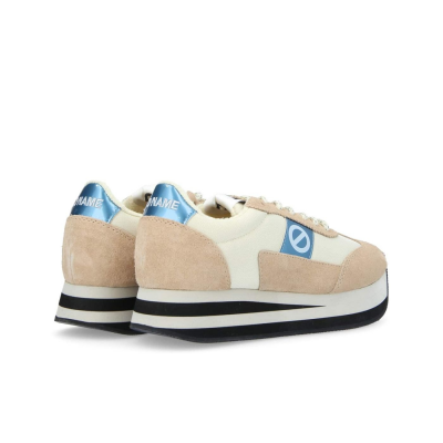 NO NAME - FLEX M JOGGER W