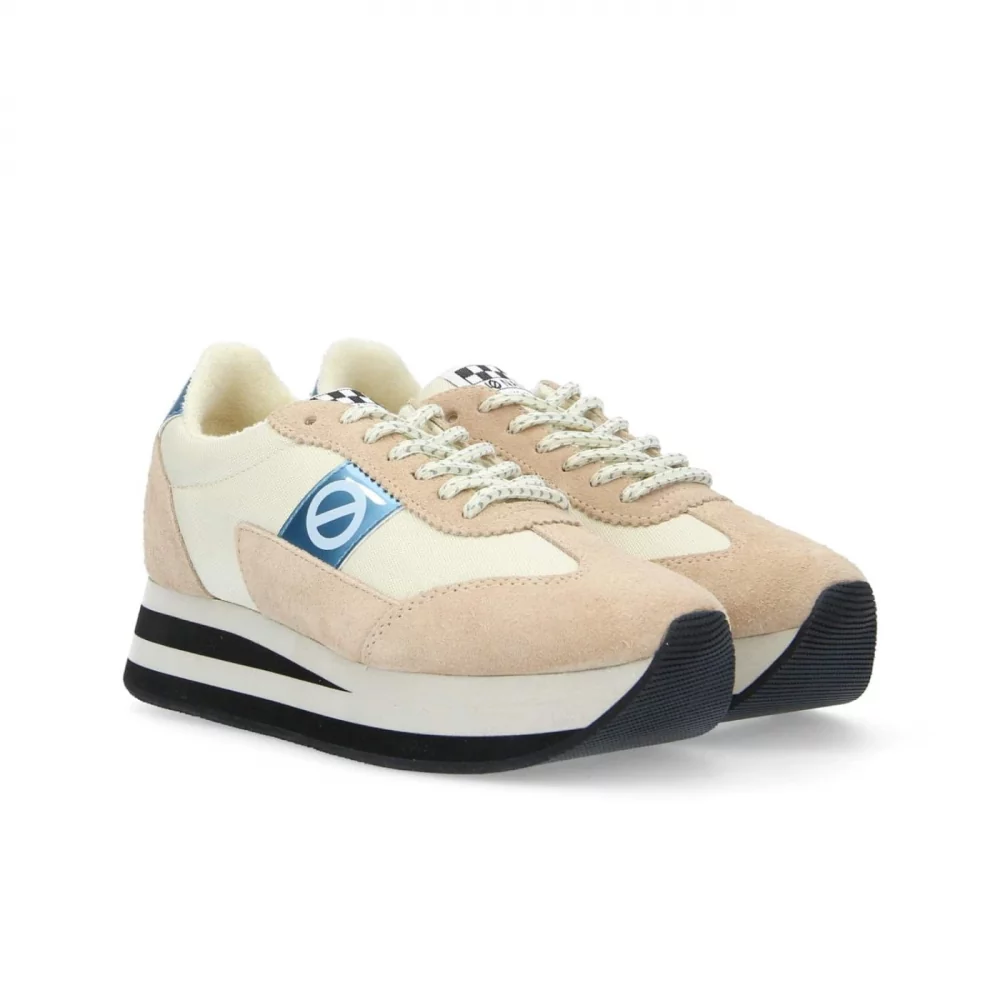 NO NAME - FLEX M JOGGER W