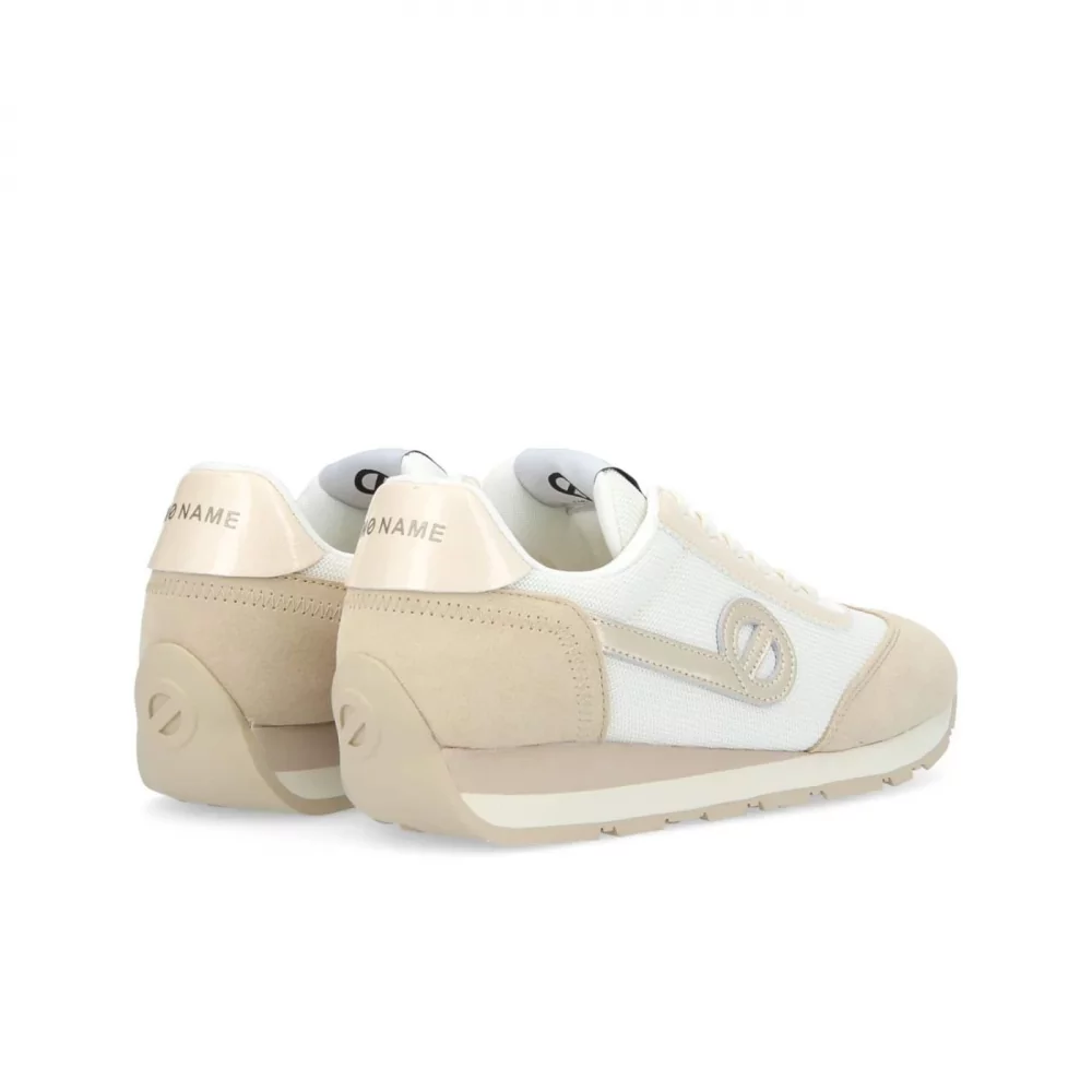 NO NAME - CITY RUN JOGGER W