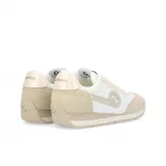 NO NAME - CITY RUN JOGGER W