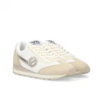 NO NAME - CITY RUN JOGGER W