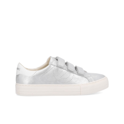 NO NAME - ARCADE STRAPS PERFOS