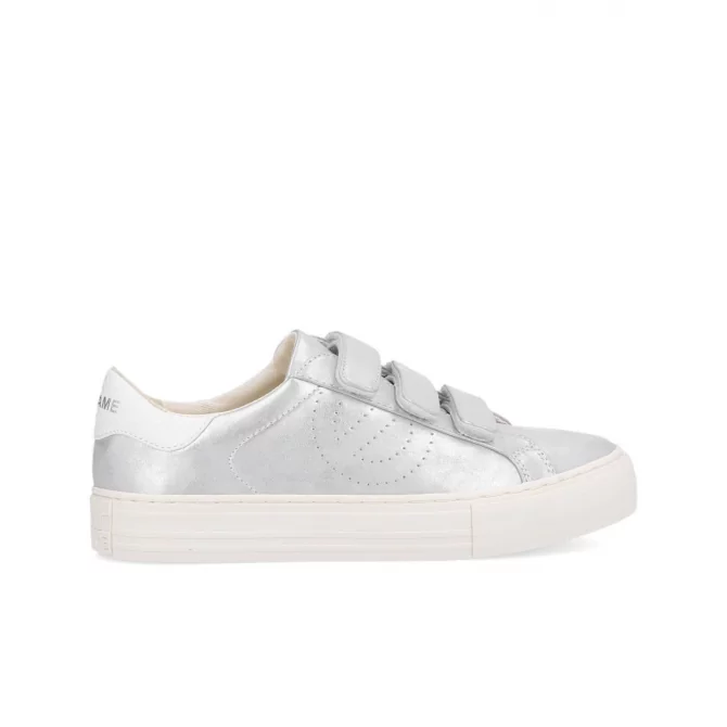 NO NAME - ARCADE STRAPS PERFOS