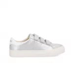 NO NAME - ARCADE STRAPS PERFOS