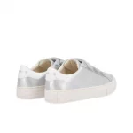 NO NAME - ARCADE STRAPS PERFOS