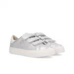 NO NAME - ARCADE STRAPS PERFOS