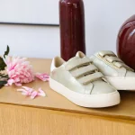 NO NAME - ARCADE STRAPS PERFOS