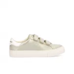 NO NAME - ARCADE STRAPS PERFOS