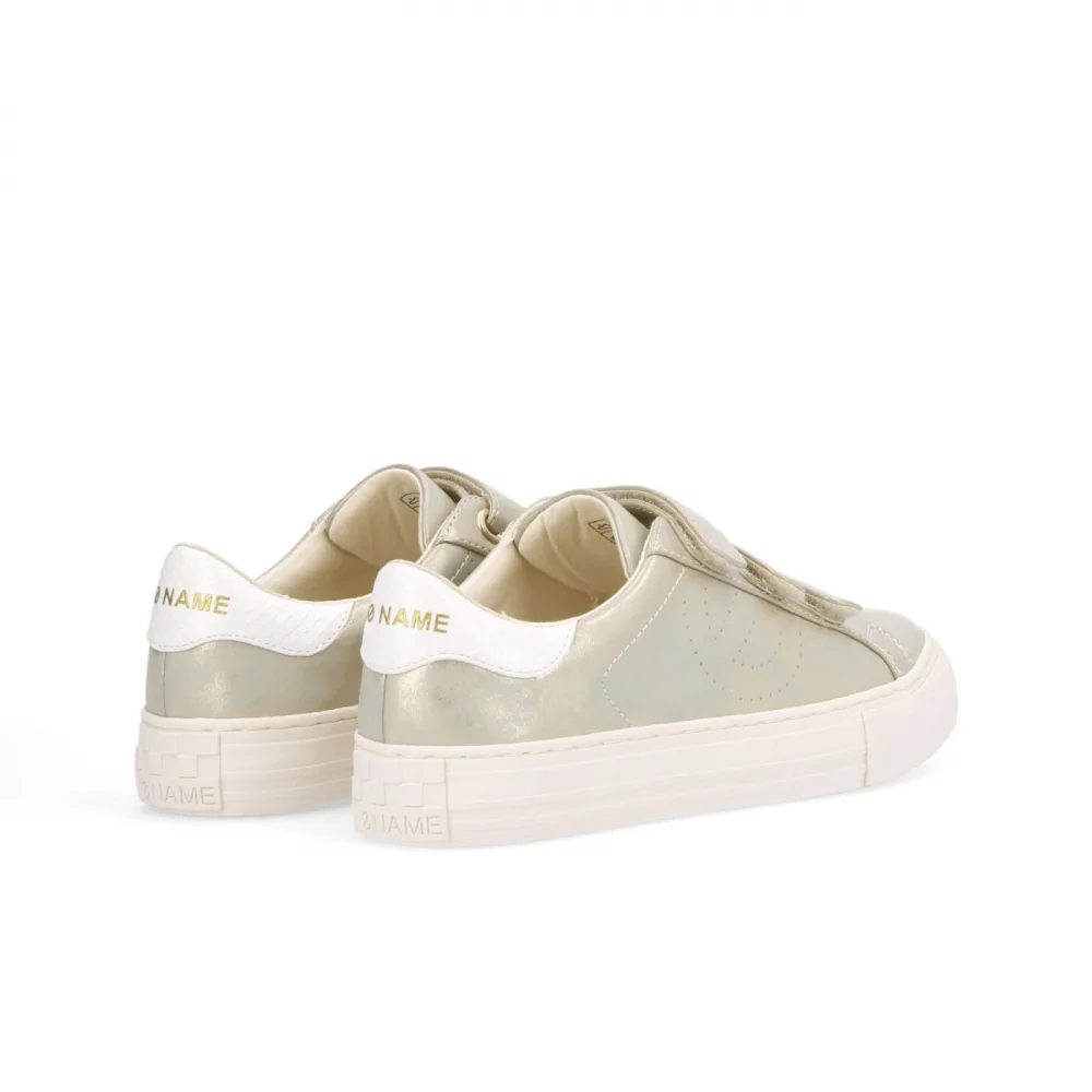 NO NAME - ARCADE STRAPS PERFOS