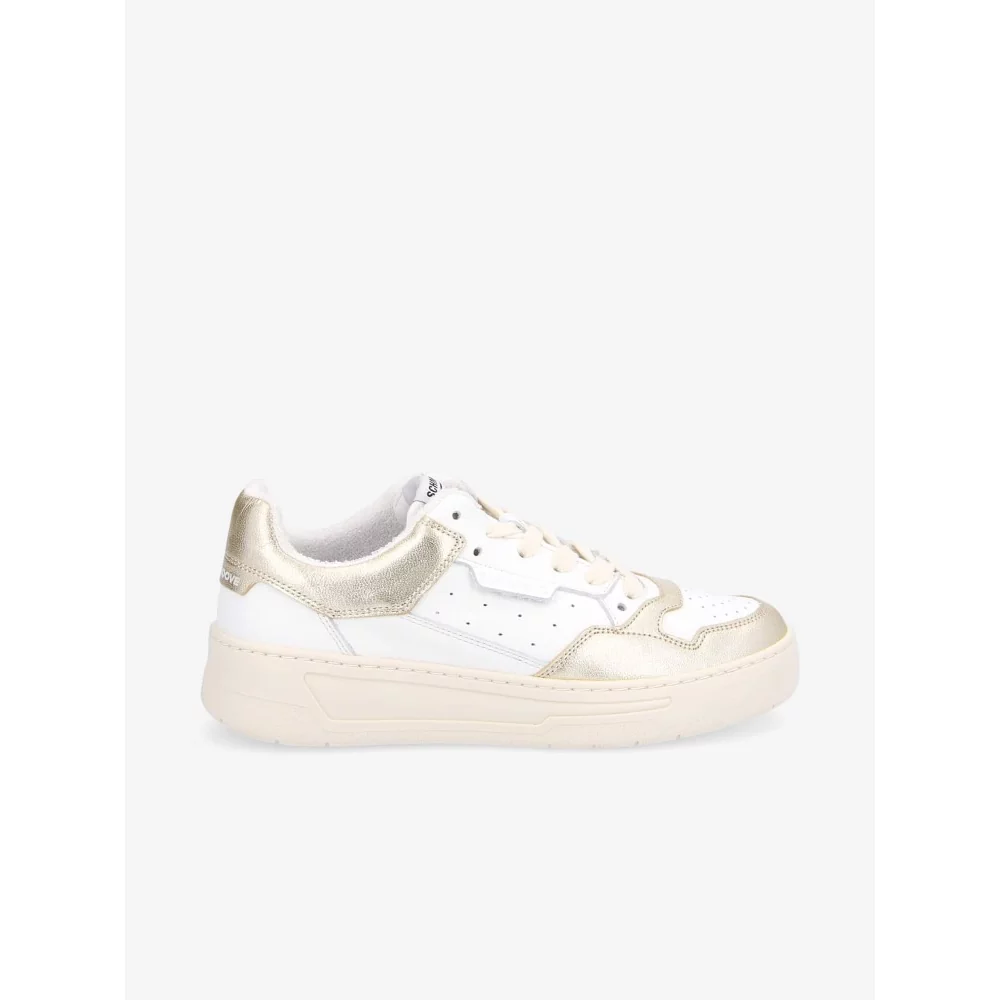 SCHMOOVE - SMATCH NEW TRAINER W