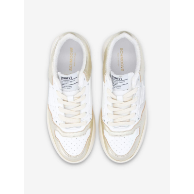 SCHMOOVE - SMATCH NEW TRAINER W