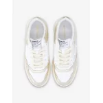 SCHMOOVE - SMATCH NEW TRAINER W