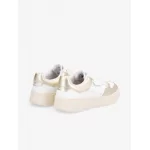 SCHMOOVE - SMATCH NEW TRAINER W