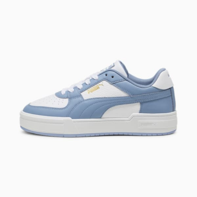 PUMA - CA PRO CLASSIC