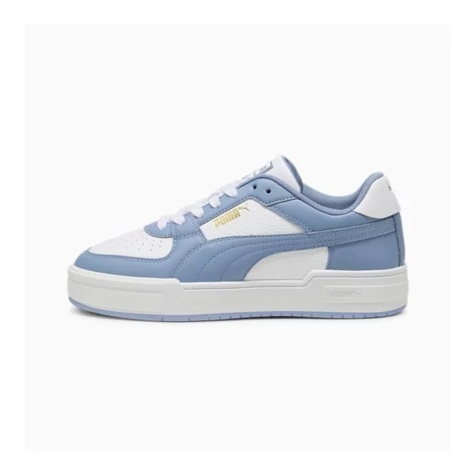 PUMA - CA PRO CLASSIC