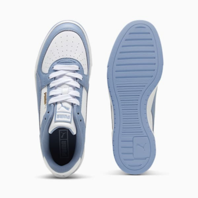 PUMA - CA PRO CLASSIC