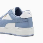 PUMA - CA PRO CLASSIC