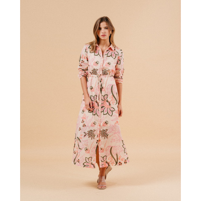 GRACE & MILA - MARIANA