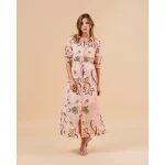 GRACE & MILA - MARIANA