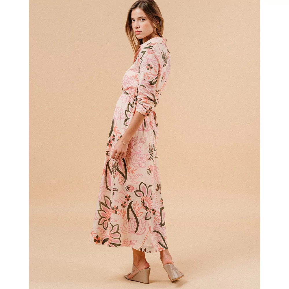 GRACE & MILA - MARIANA