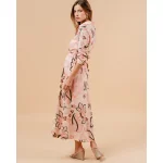 GRACE & MILA - MARIANA