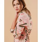 GRACE & MILA - MARIANA