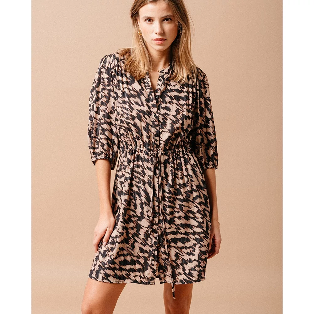 GRACE & MILA - MARANT