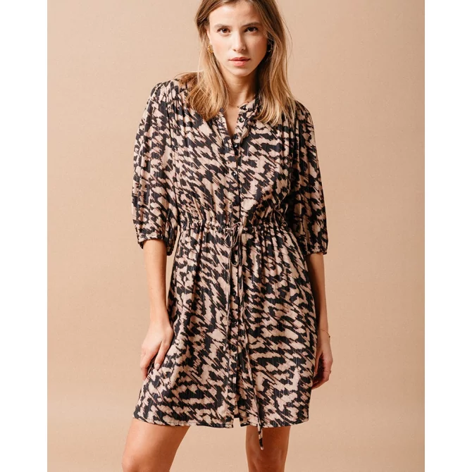 GRACE & MILA - MARANT