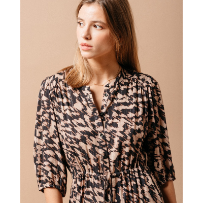 GRACE & MILA - MARANT