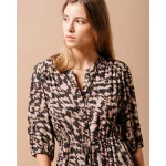 GRACE & MILA - MARANT