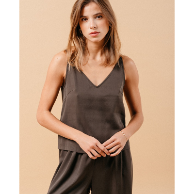 GRACE & MILA - MANDY