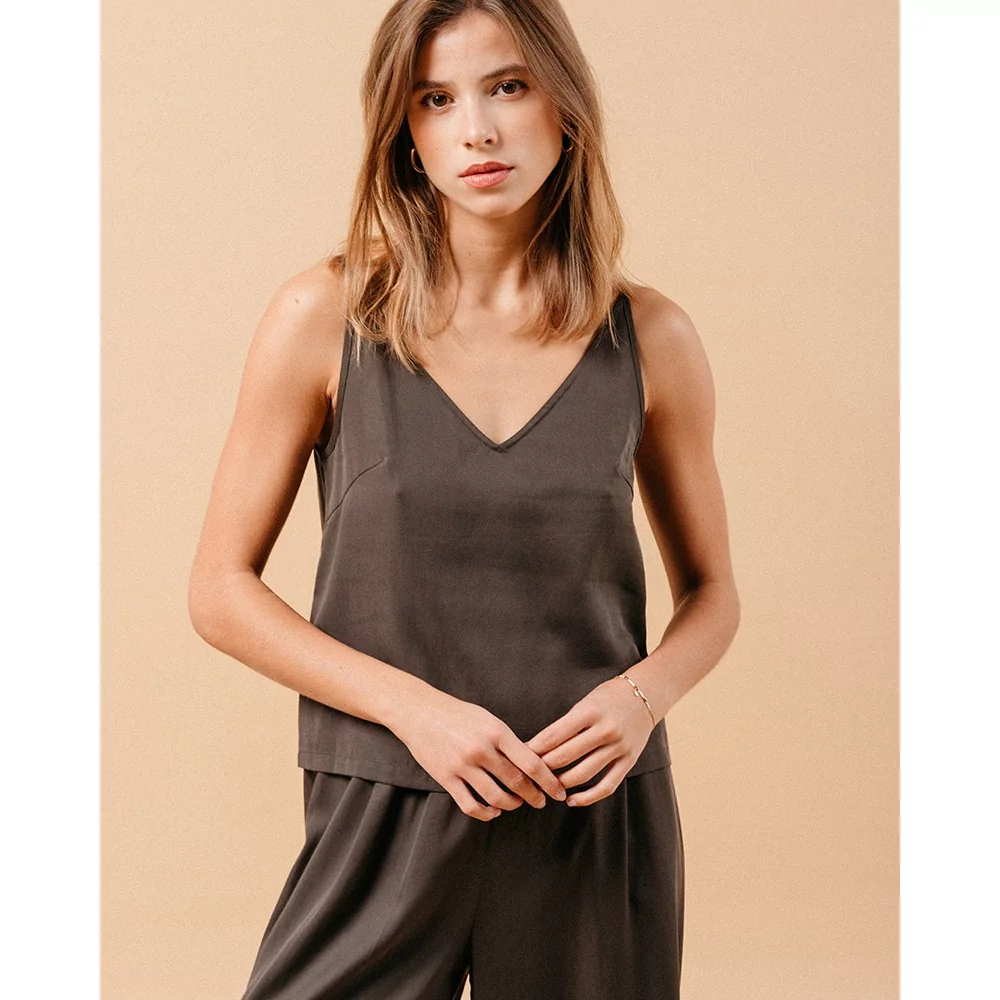 GRACE & MILA - MANDY