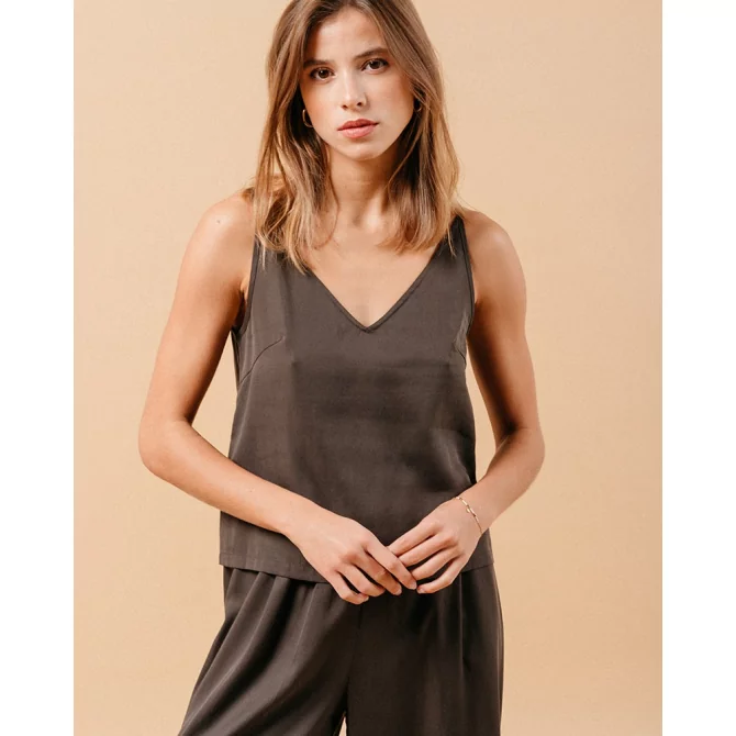 GRACE & MILA - MANDY