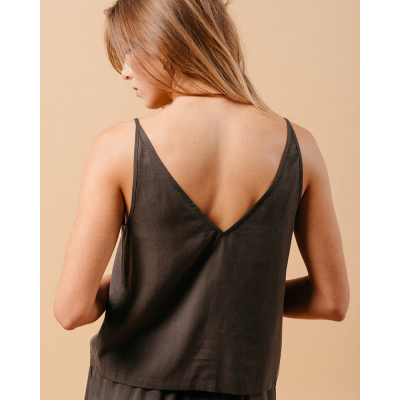 GRACE & MILA - MANDY