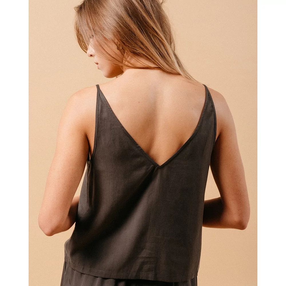 GRACE & MILA - MANDY