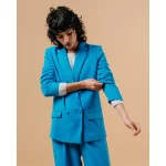 GRACE & MILA - MAZARINE