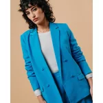 GRACE & MILA - MAZARINE