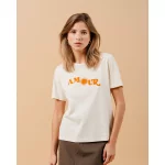 GRACE & MILA - MARISOL